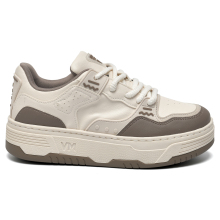 Tenis em sintetico 225-007-13